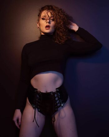 rencontre- Dominatrice-Pau